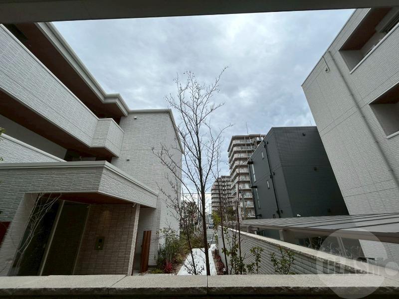 16/29 その他画像