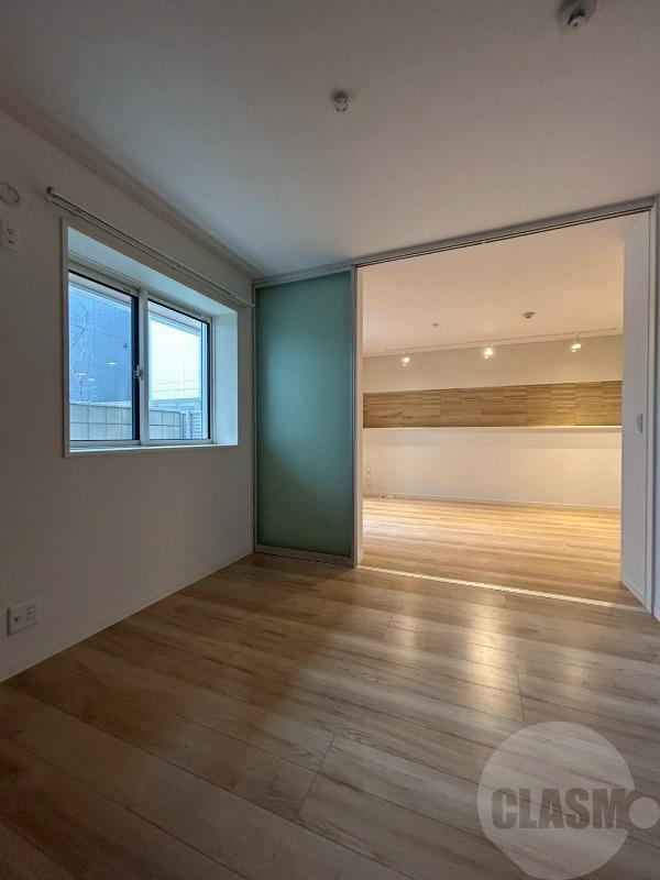 17/29 その他画像