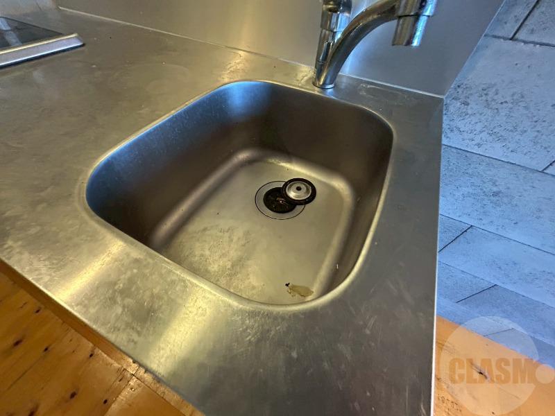 13/30 その他画像