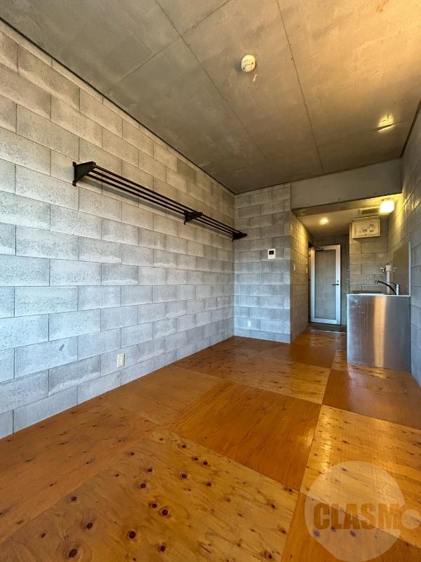 15/30 その他画像