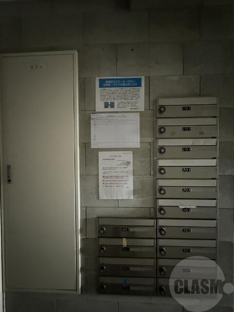 22/30 その他画像