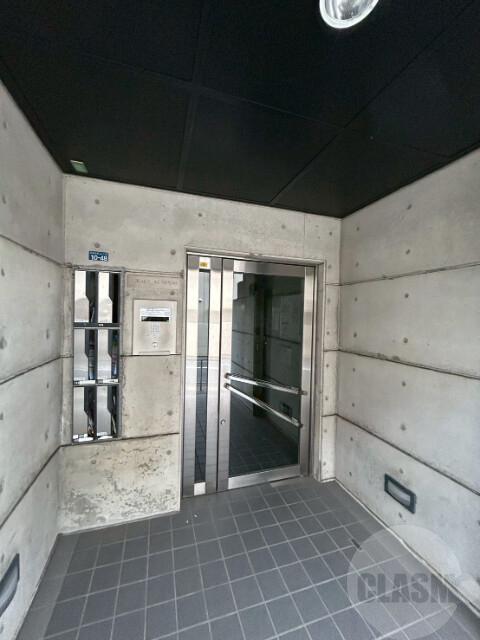 18/30 その他画像