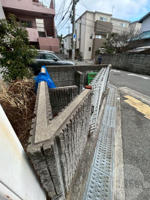 20/30 その他画像