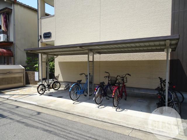 20/30 その他画像