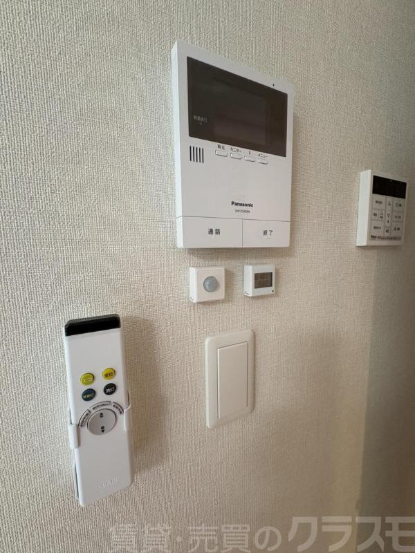 6/17 その他画像