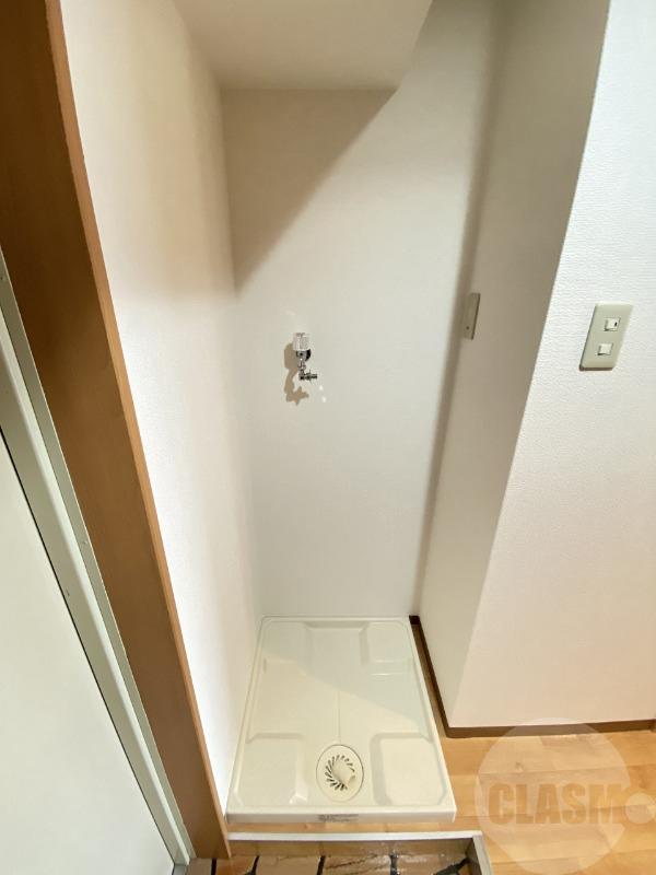 12/30 その他画像