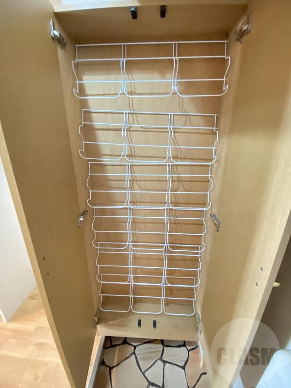 14/30 その他画像