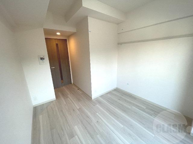 12/28 その他画像