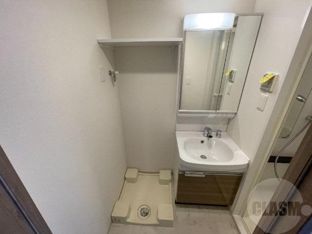 11/28 その他画像