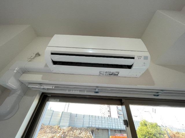 13/28 その他画像