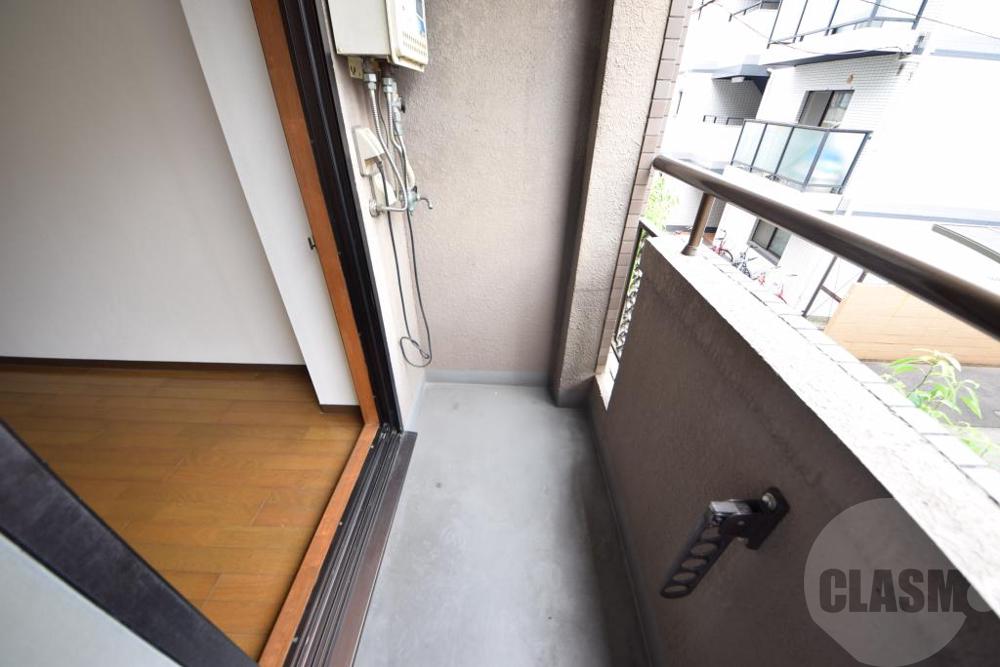 15/30 その他画像