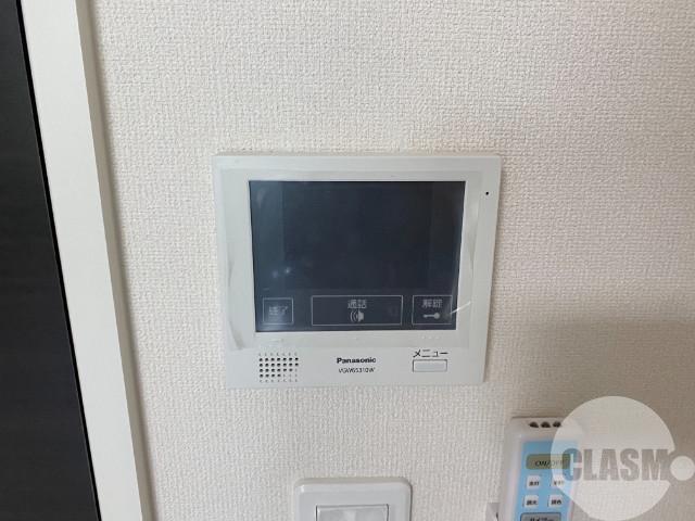 18/30 その他画像