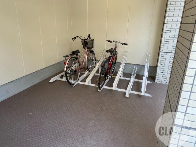 21/30 その他画像