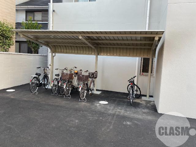 21/30 その他画像