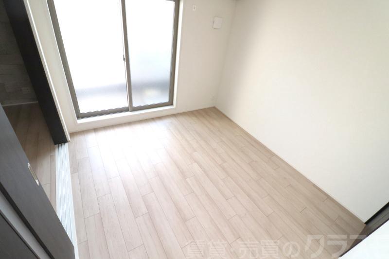 13/23 その他画像