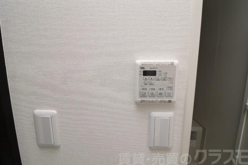 12/23 その他画像