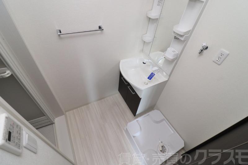 15/23 その他画像