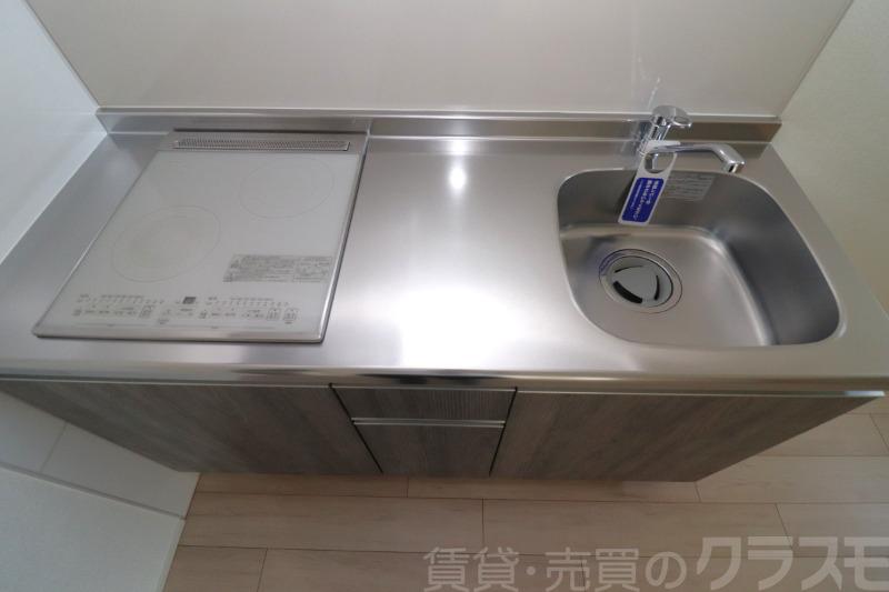 16/23 その他画像