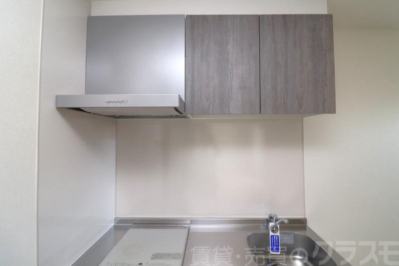 17/23 その他画像