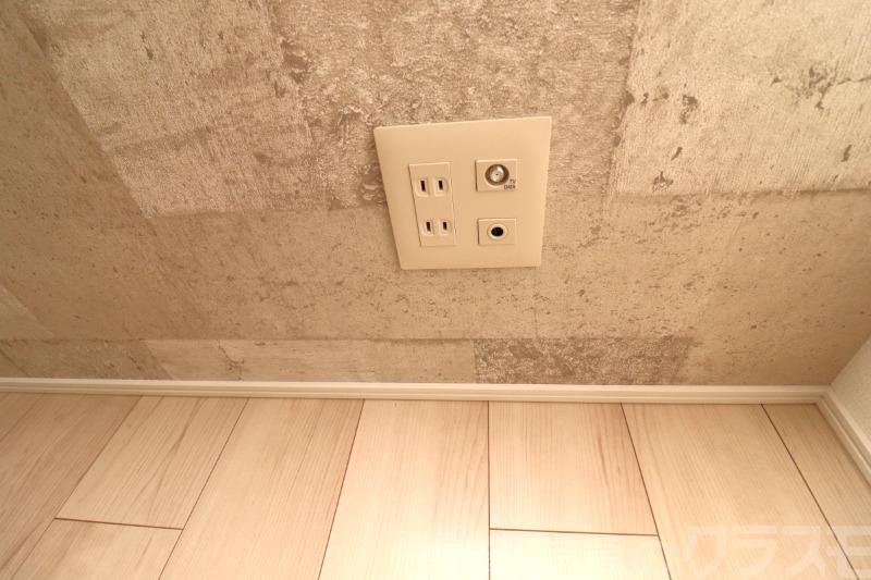 18/23 その他画像