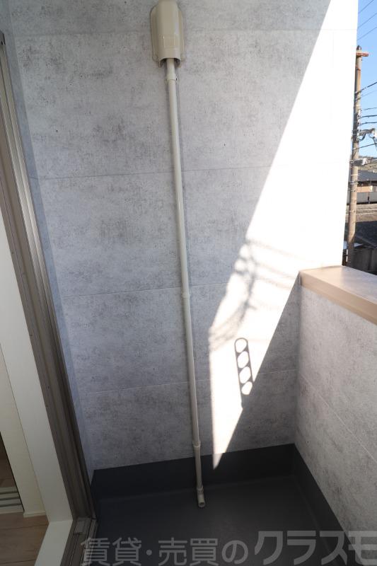 19/23 その他画像