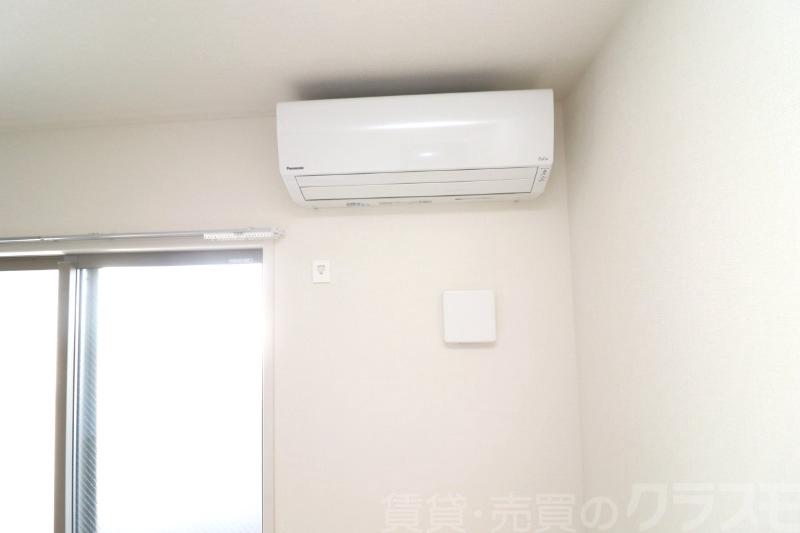 21/23 その他画像