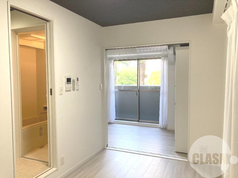 3/26 リビング/ダイニング