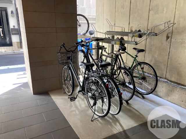 20/26 その他画像