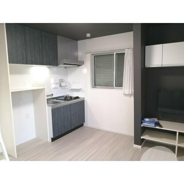 12/19 その他画像