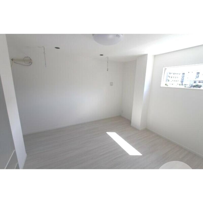 3/23 リビング/ダイニング