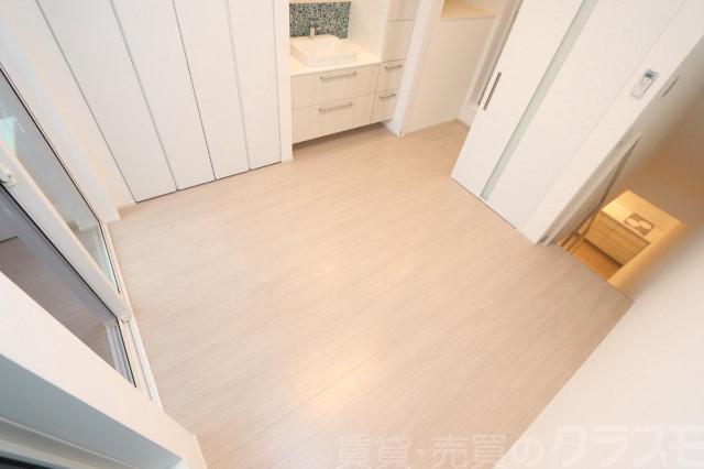 15/22 その他画像