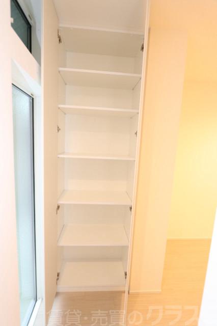 16/22 その他画像