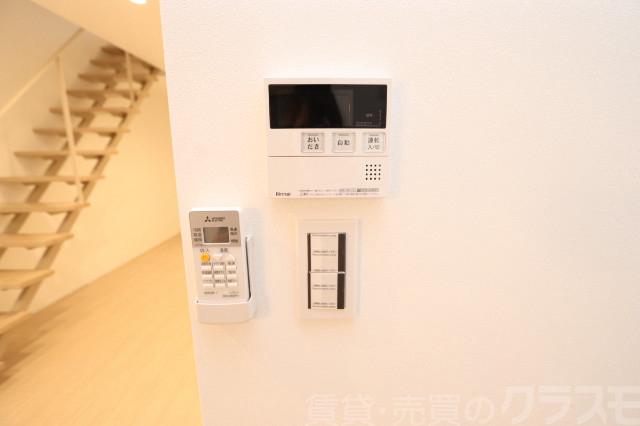 17/22 その他画像