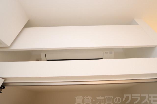 18/22 その他画像