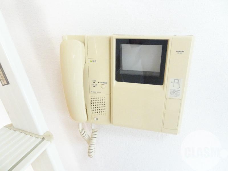 18/25 その他画像