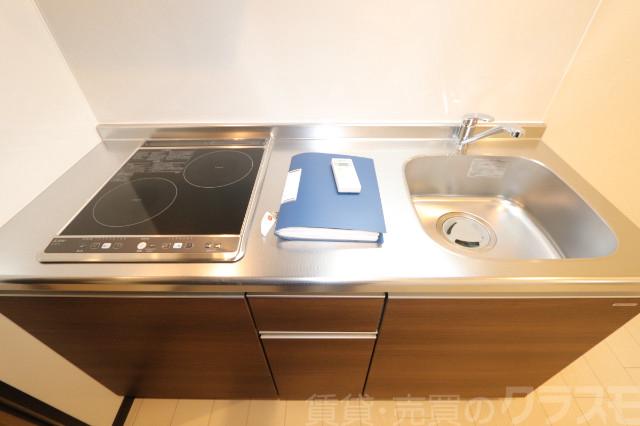 15/18 エントランス