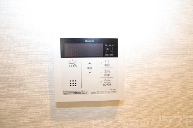 13/18 その他画像