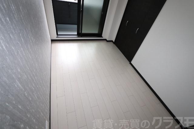 14/18 その他画像