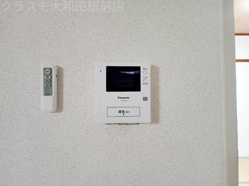 23/29 その他画像