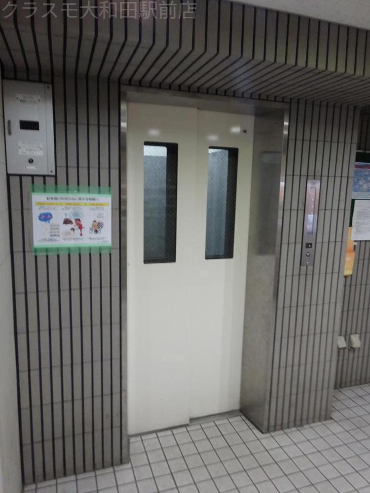 24/29 その他画像