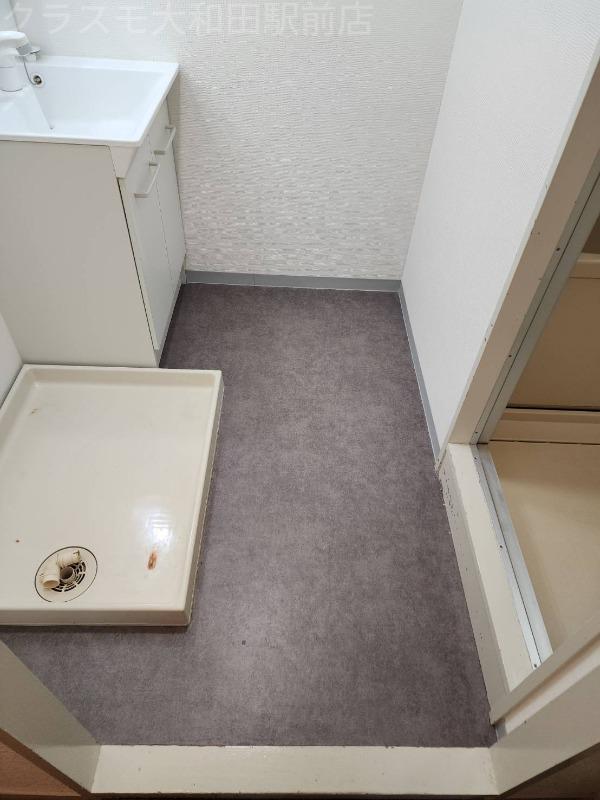 22/29 その他画像