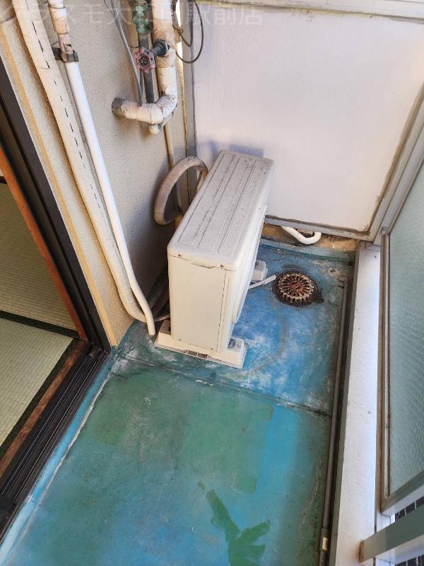 20/29 その他画像