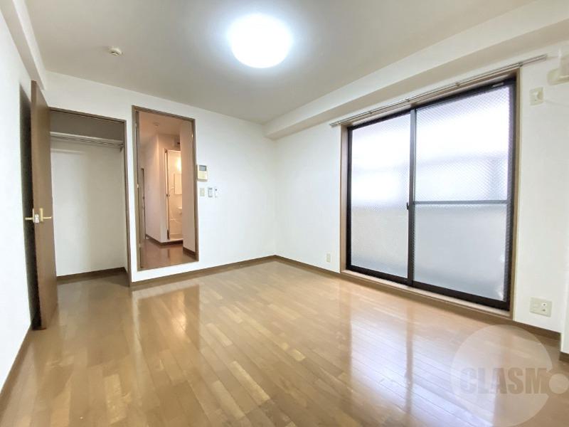 3/29 リビング/ダイニング