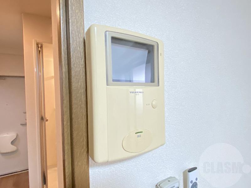 16/29 その他画像