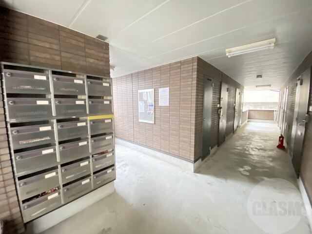 19/29 その他画像