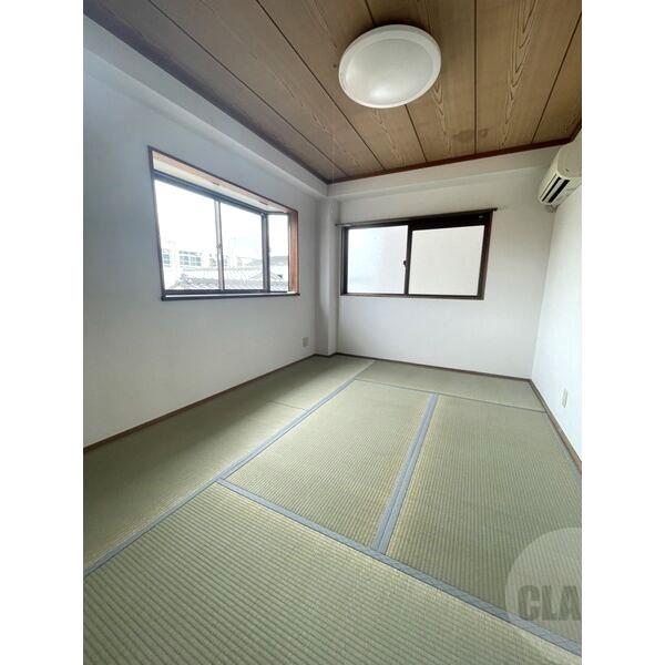 3/27 リビング/ダイニング