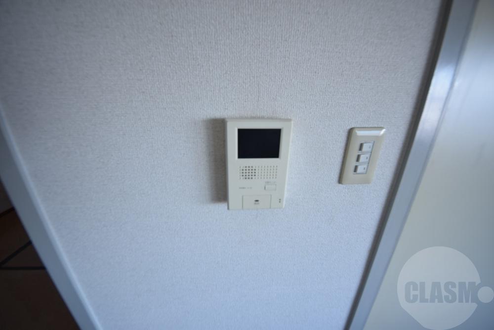 14/27 その他画像