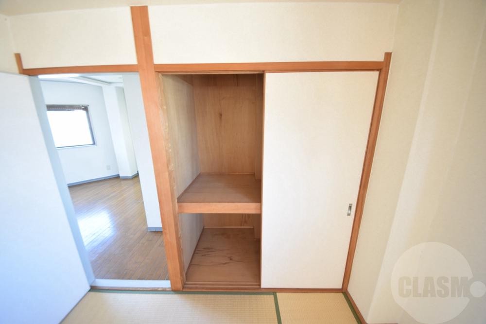 13/27 その他画像