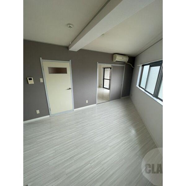 15/27 その他画像