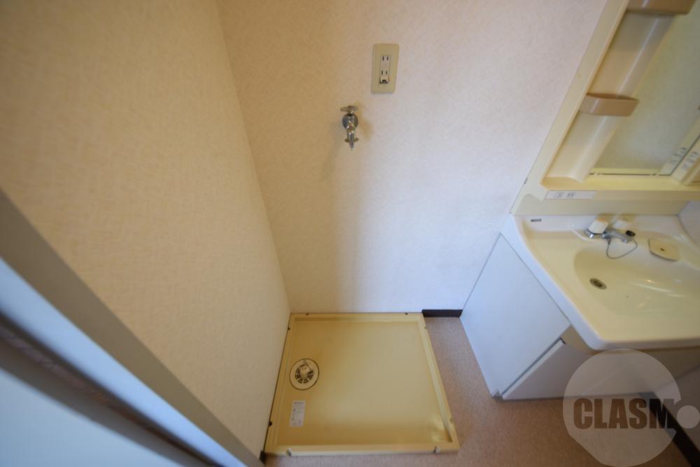 16/27 その他画像